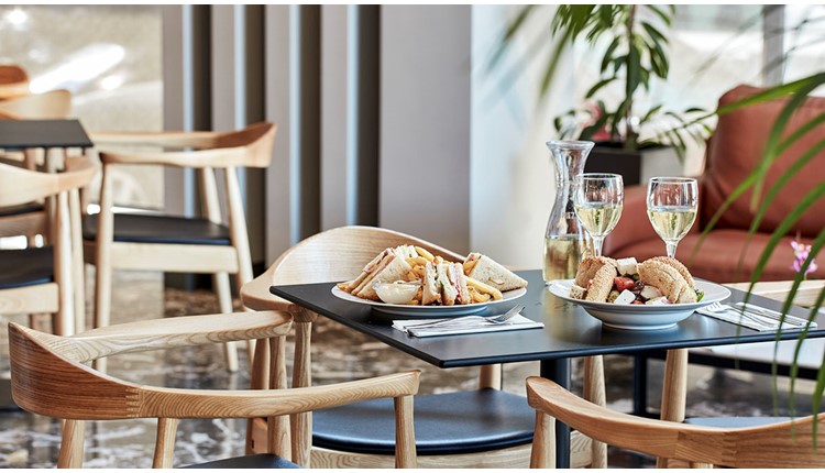 Candia Hotel , Афины